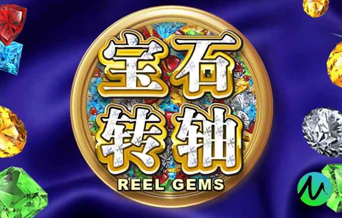 “小Lin说”做客京东618洗衣机超级直播日对话品牌高管解码家庭分区洗护新趋势
